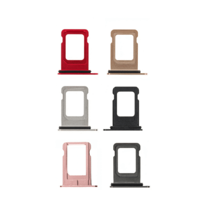 Apple iPhone 8 SIM Tray.png
