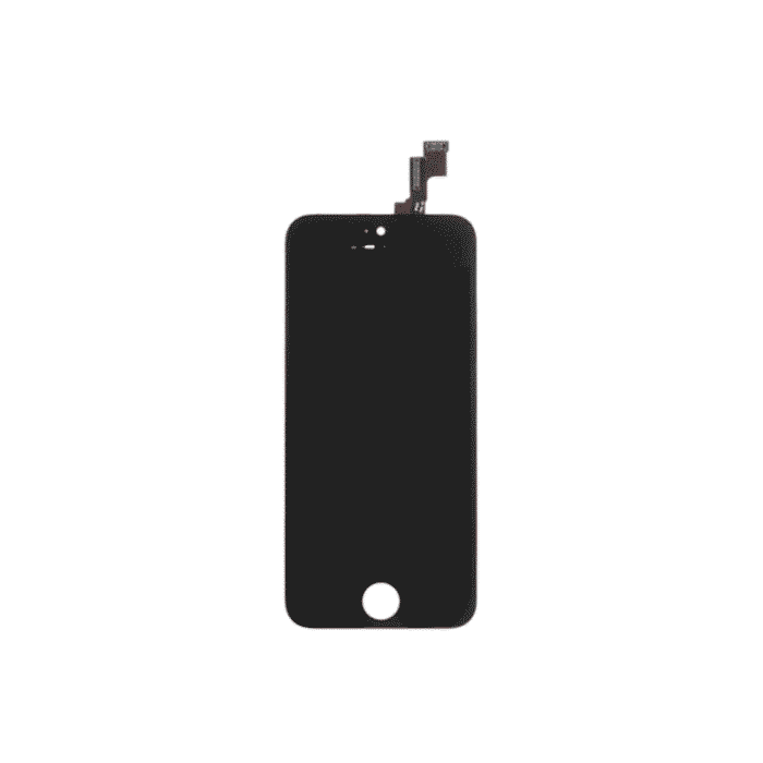 Apple iPhone SE 2016 LCD.png