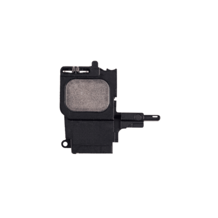 Apple iPhone SE 2016 Loud Speaker.png