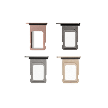 Apple iPhone SE 2016 SIM Tray.png