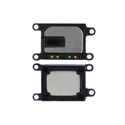 Apple iPhone SE 2020 Ear Speaker 1.png