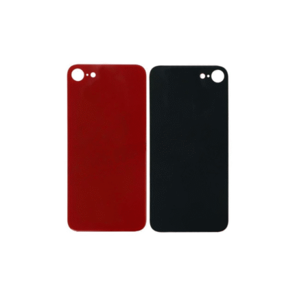 Apple iPhone SE 2022 Back Housing.png