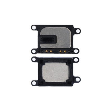 Apple iPhone SE 2022 Ear Speaker 1.png