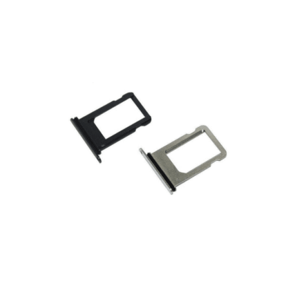 Apple iPhone X SIM Tray.png