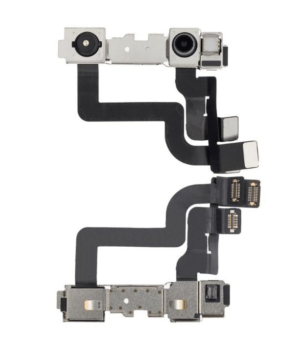 Apple iPhone XR Front Camera e1685964490877.png Apple iPhone XR Front Camera e1685964490877.png