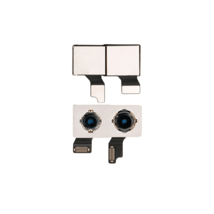 Apple iPhone XS Back Camera.png