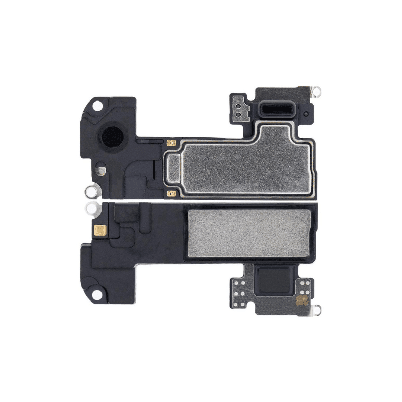 Apple iPhone XS Ear Speaker 1.png