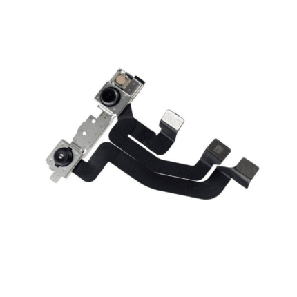 Apple iPhone XS Front Camera.png