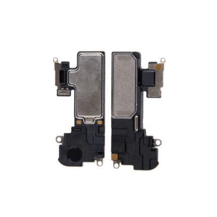 Apple iPhone XS Max Ear Speaker.png