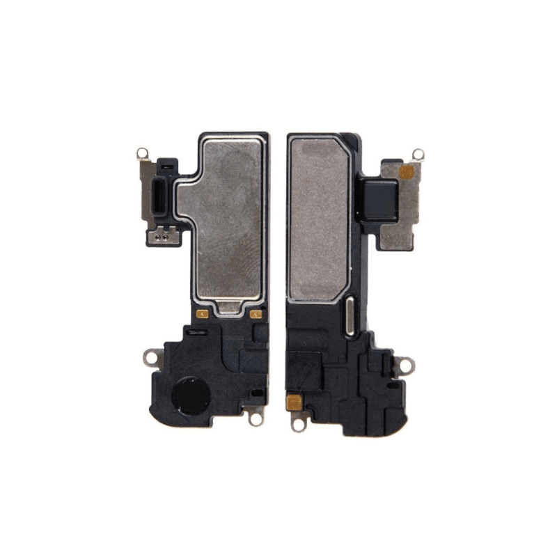 Apple iPhone XS Max Ear Speaker.png Apple iPhone XS Max Ear Speaker.png