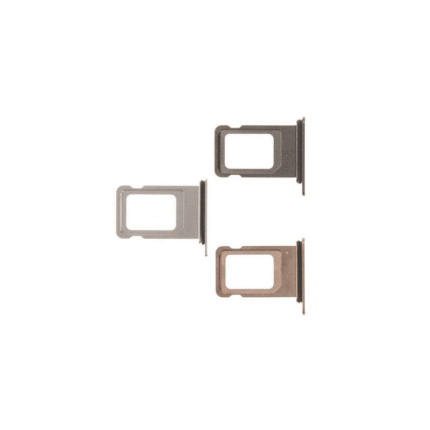 Apple iPhone XS SIM Tray.png