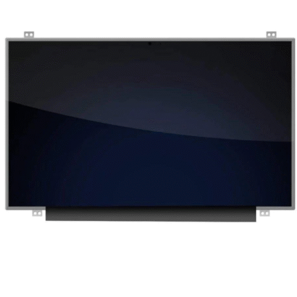 Asus 15.6 inch 30pin X541 X541U Screen.png