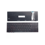 Asus GL552V Laptop Backlit Keyboard.png