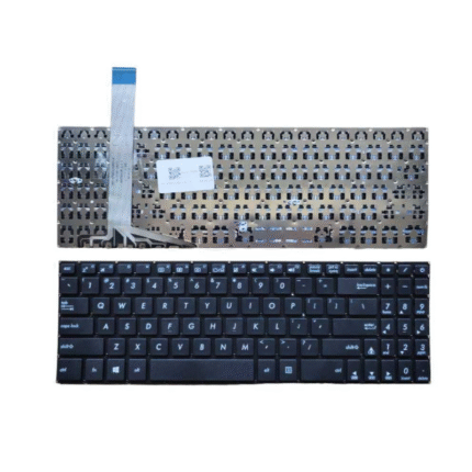 Asus ROG F570ZD Keyboard.png