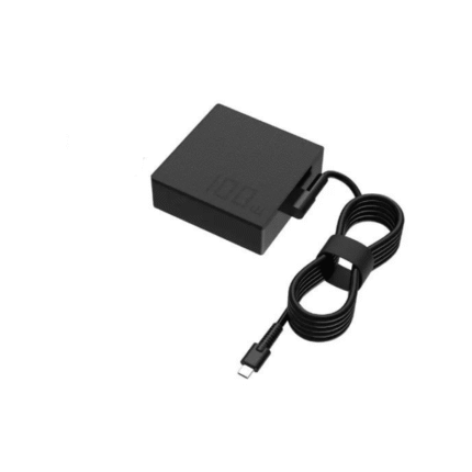 Asus ROG Flow X13 Laptop Adapter 2.png