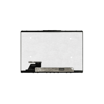 Asus ROG Flow X13 Laptop LCD Screen.jpg 1.png