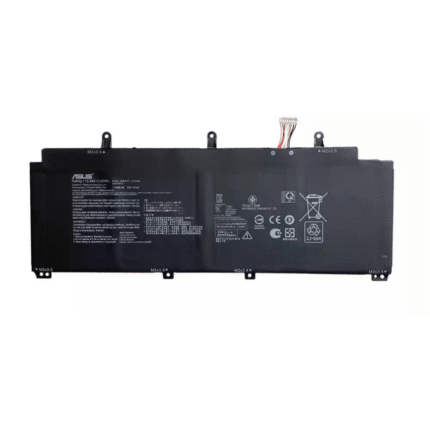 Asus ROG Flow X16 Laptop Battery 2.png