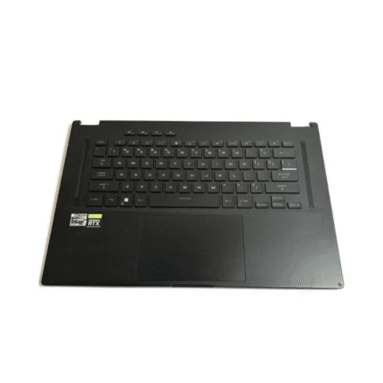 Asus ROG Flow X16 Laptop Keyboard.png