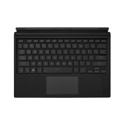 Asus ROG Flow Z13 Laptop Keyboard.png
