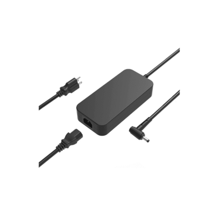 Asus ROG Zephyrus Duo 15 Laptop Adapter.png