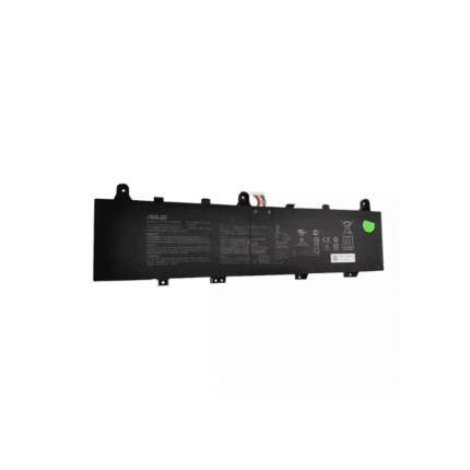 Asus ROG Zephyrus Duo 15 Laptop Battery 1.png