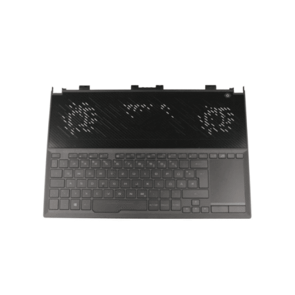 Asus ROG Zephyrus Duo 15 Laptop Keyboard.png