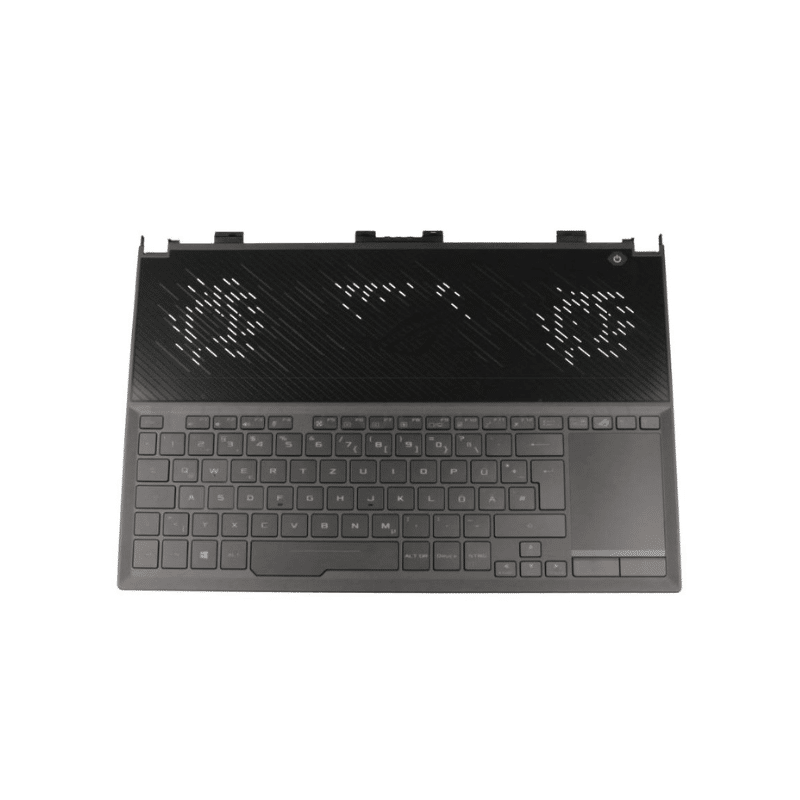 Asus ROG Zephyrus Duo 15 Laptop Keyboard.png Asus ROG Zephyrus Duo 15 Laptop Keyboard.png