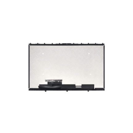 Asus ROG Zephyrus Duo 15 Laptop LCD Screen.jpg 1.png
