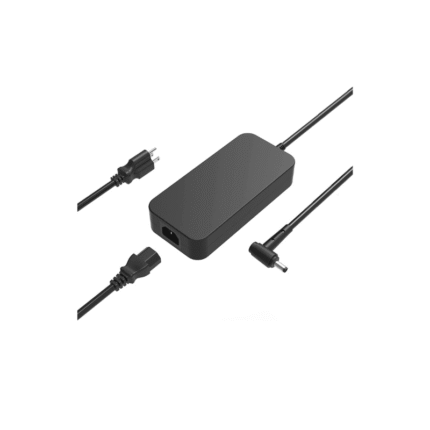 Asus ROG Zephyrus Duo 16 Laptop Adapter.png