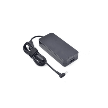 Asus ROG Zephyrus G14 Laptop Adapter 2.png