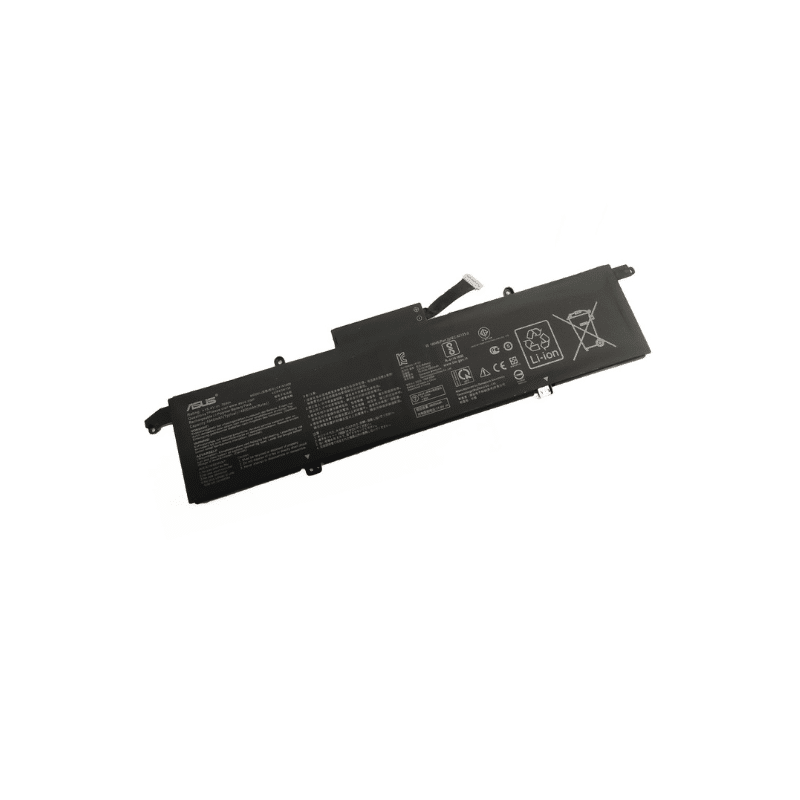 Asus ROG Zephyrus G14 Laptop Battery Copy.png