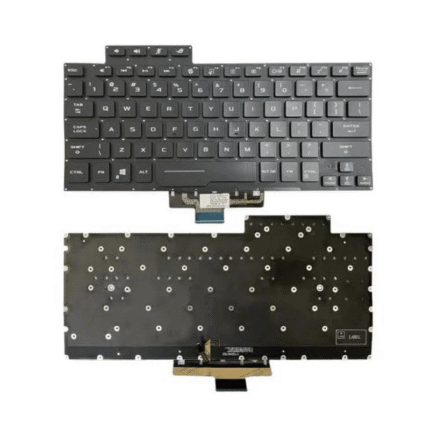 Asus ROG Zephyrus G14 Laptop Keyboard.png
