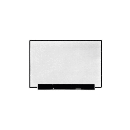Asus ROG Zephyrus G15 2021 Display.png