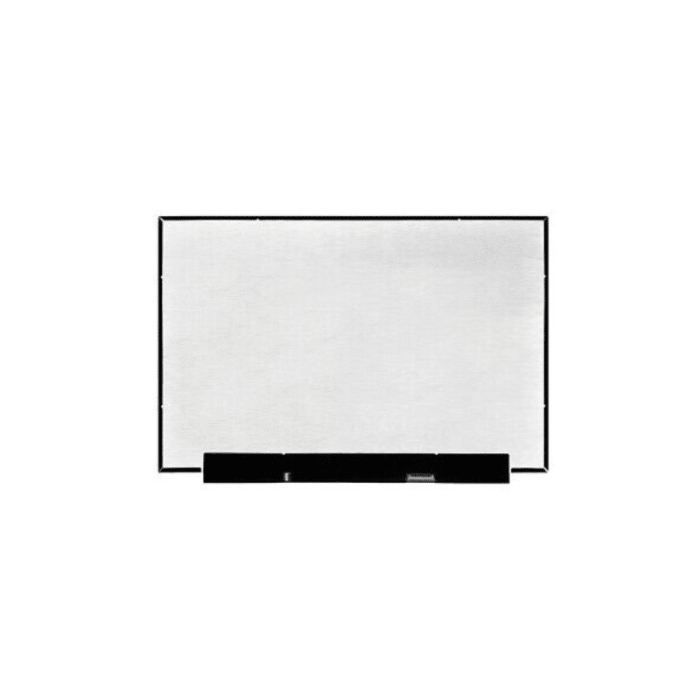Asus ROG Zephyrus G15 2021 Display.png