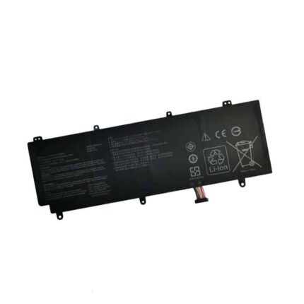 Asus ROG Zephyrus G16 Laptop Battery.jpg