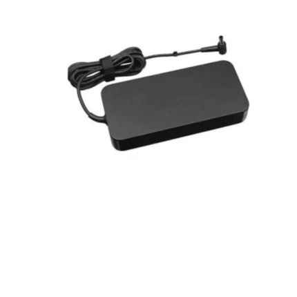 Asus ROG Zephyrus M15 Laptop Adapter 2.png