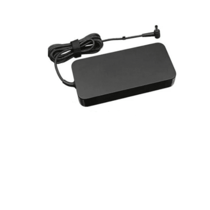 Asus ROG Zephyrus M15 Laptop Adapter 2.png