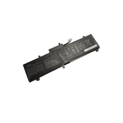 Asus ROG Zephyrus M15 Laptop Battery.png