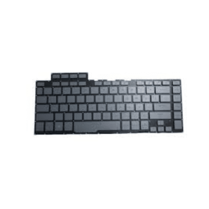 Asus ROG Zephyrus M15 Laptop Keyboard.png