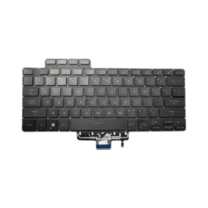 Asus ROG Zephyrus M16 Laptop Keyboard.png