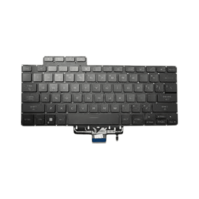 Asus ROG Zephyrus M16 Laptop Keyboard.png