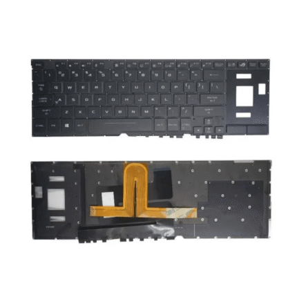Asus ROG Zephyrus S GX531 Laptop Keyboard.png