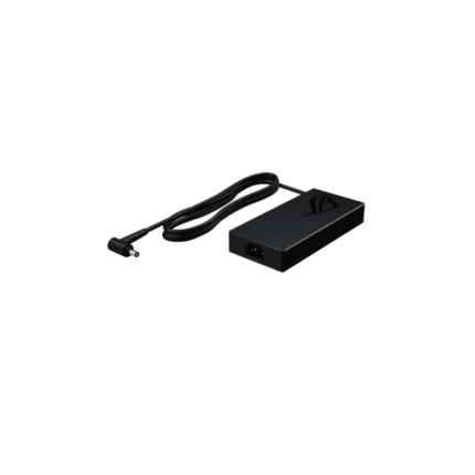 Asus ROG Zephyrus S17 Laptop Adapter.png