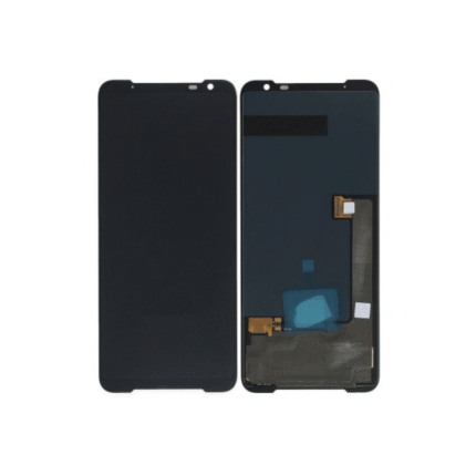 Asus Rog Phone 3 Display.png