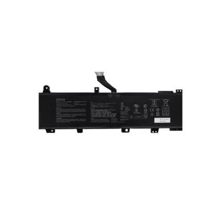 Asus TUF FA506QR HN Series Laptop Battery.png