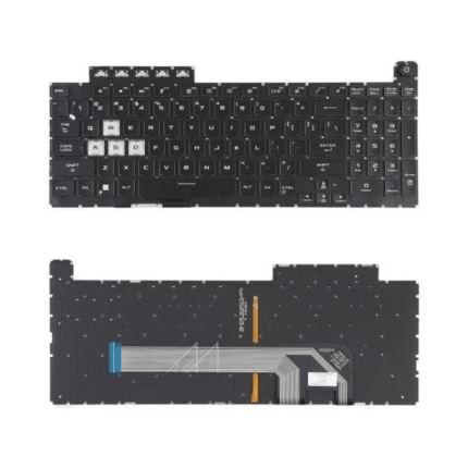 Asus TUF FA506QR HN Series Laptop Keyboard.png