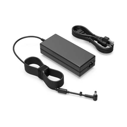 Asus TUF FX504GE Laptop Adapter.png