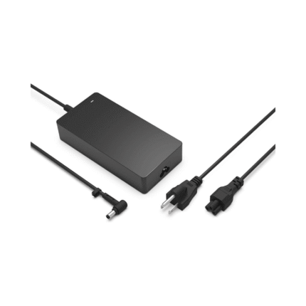 Asus TUF FX504GM Laptop Adapter.png