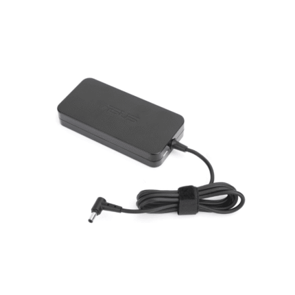 Asus TUF FX505 Laptop Adapter.png