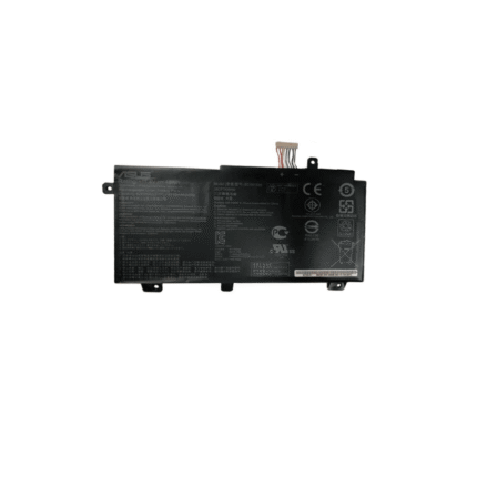 Asus TUF FX505 Laptop Battery.png